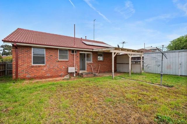29 Thomson Avenue, VIC 3028