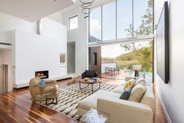 5a Pains Road, NSW 2110