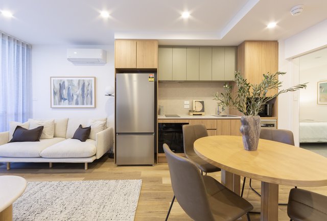 13 Irving Street, ACT 2606