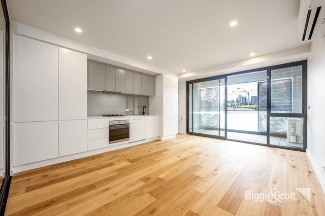 105/455 Graham Street, VIC 3207