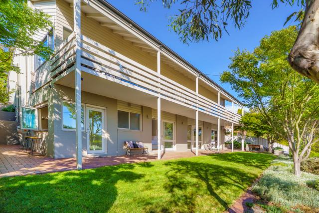 40 Appel Crescent, ACT 2904