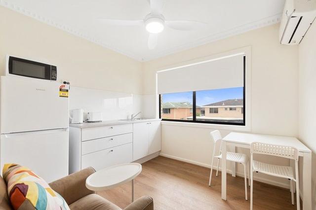 2/9 Doone St, QLD 4109