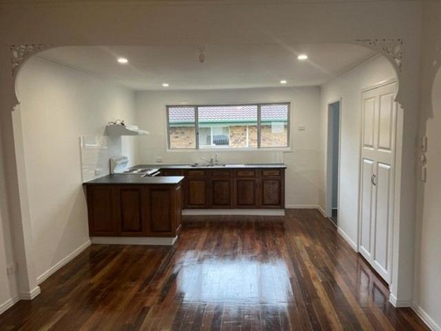 217 Orange Grove Road, QLD 4108