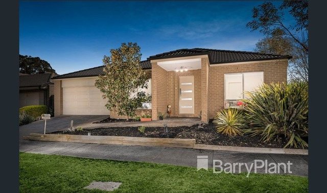15 Gardense  Parade, VIC 3752
