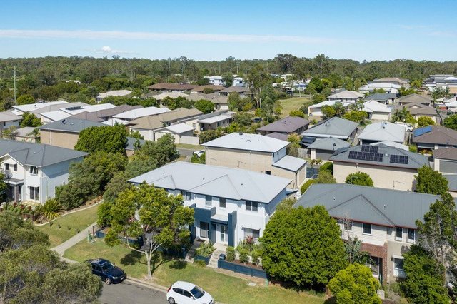 3/40 Beaumont Drive, QLD 4209