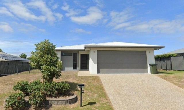 3 Sunbird Parade, QLD 4880