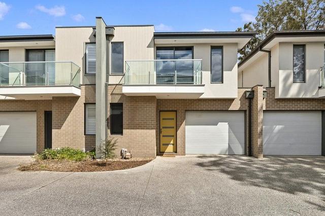 5/6 Laurel Avenue, VIC 3155