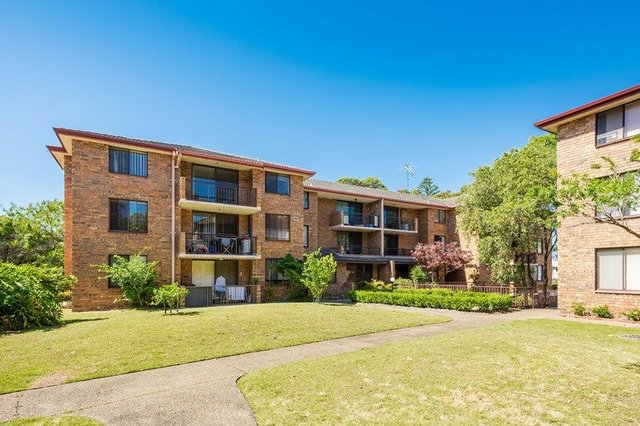 41/54-58 Port Hacking Road, NSW 2224
