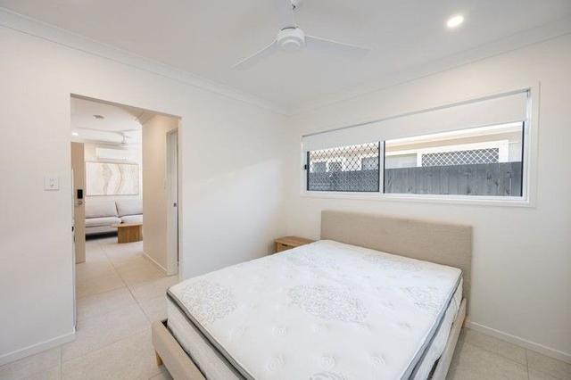3/34 Hellen Street, QLD 4036