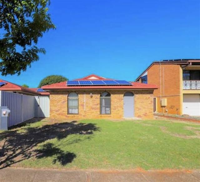 12 Angophora Street, QLD 4109