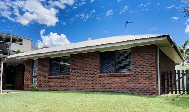 (no street name provided), QLD 4581