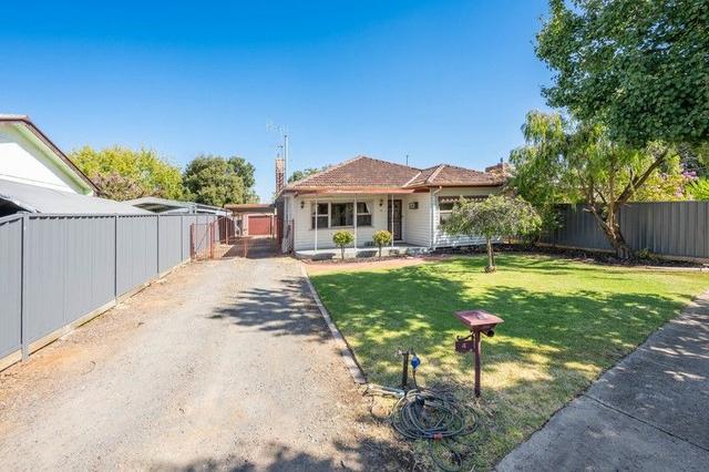 4 Birch Street, VIC 3630