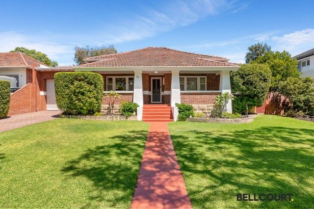 57 Strickland Street, WA 6151
