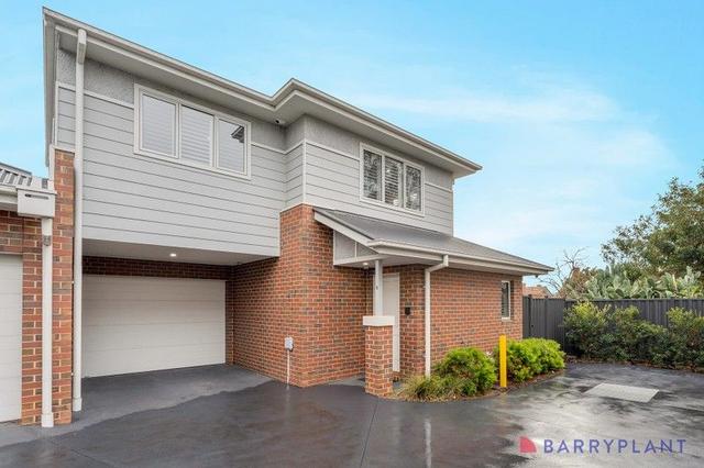 5/20-22 Thackeray Road, VIC 3073