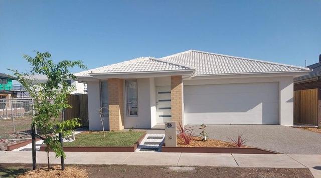 76 Merryvale Drive, VIC 3750