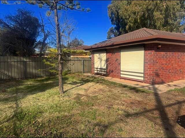48 Traverse Avenue, SA 5108