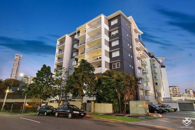 ID:21130411/6 Exford Street, QLD 4000