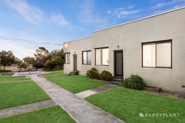 3/214 Beach Road, VIC 3195