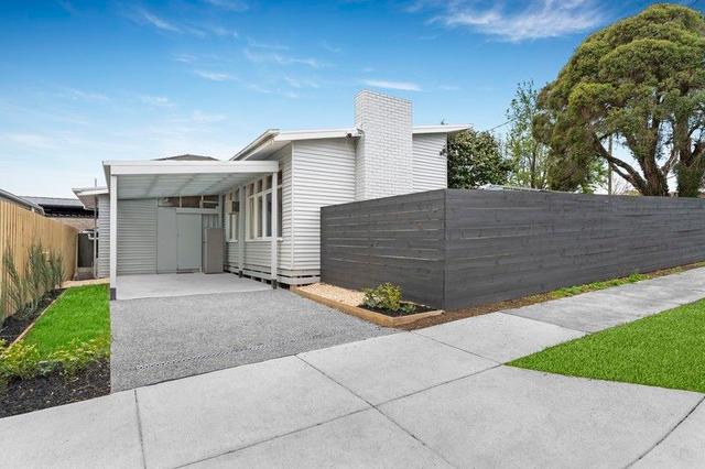 13 Essex Street, VIC 3130