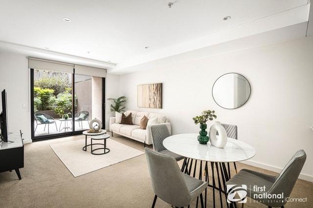 G26/5 Adonis Avenue, NSW 2155