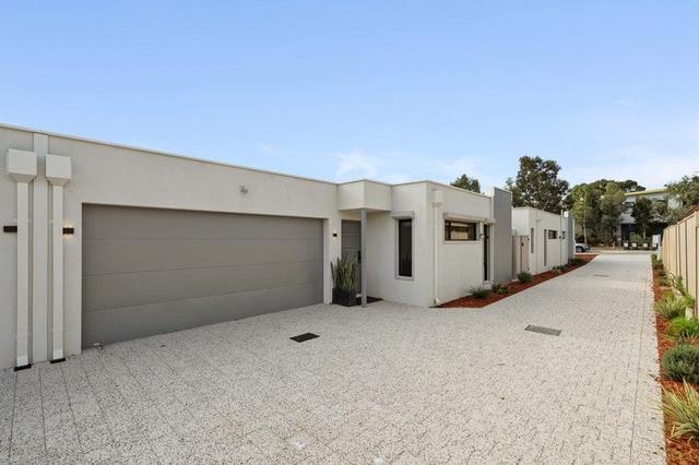 14B Cummins Street, WA 6156