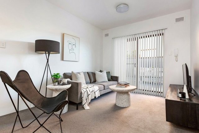 1/14-16 Keith Street, NSW 2203