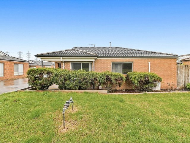 5/140 Toomuc Valley Road, VIC 3810