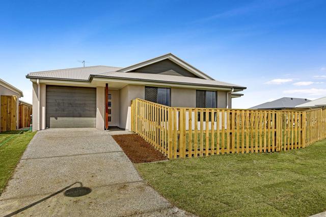 2 Icarus Crescent, QLD 4505