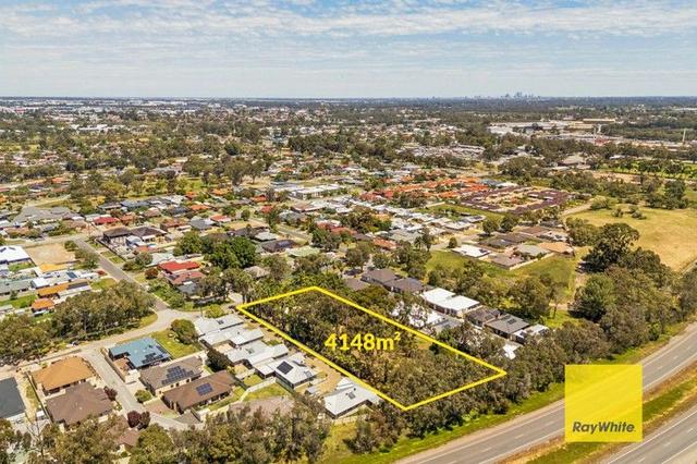 37 Ferguson Street, WA 6056