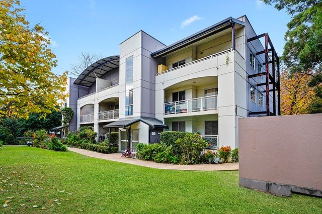 55/17-19 Hume Highway, NSW 2170