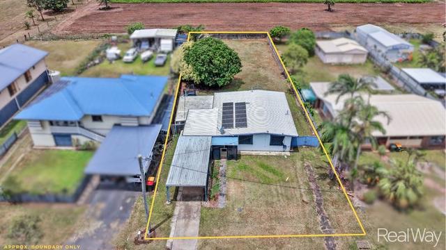 204 Fairymead Road, QLD 4670