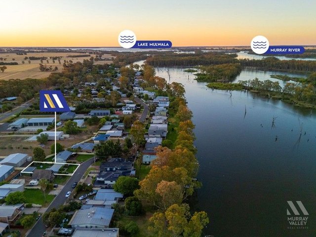 39 Graham Avenue, VIC 3730