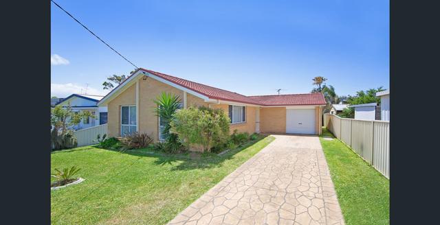 71 Ocean View Road, NSW 2263