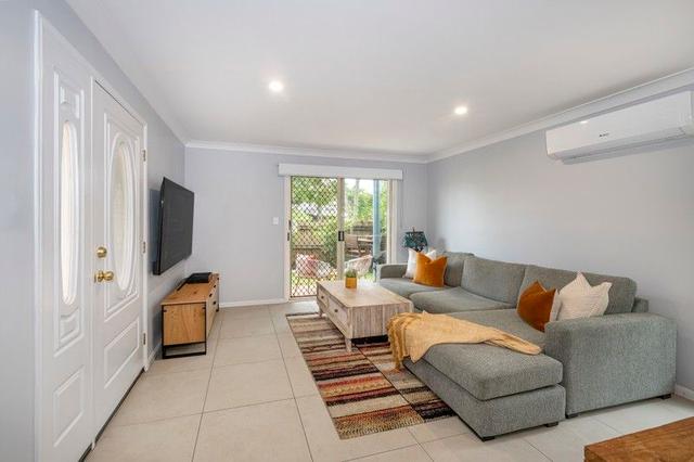 2/63 Vernon St, QLD 4012