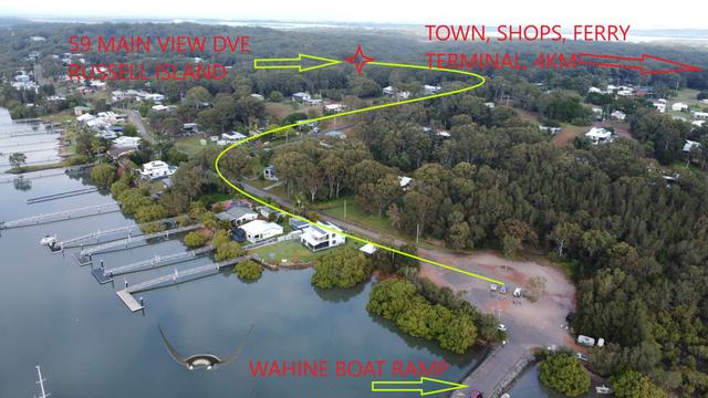 59 Main View Dr, QLD 4184