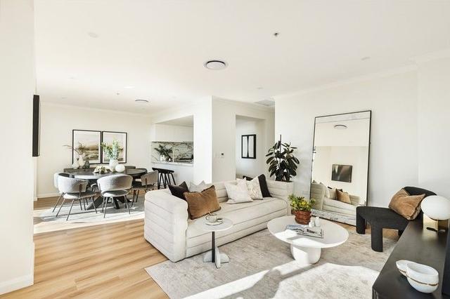 20/48 Nelson Street, NSW 2038