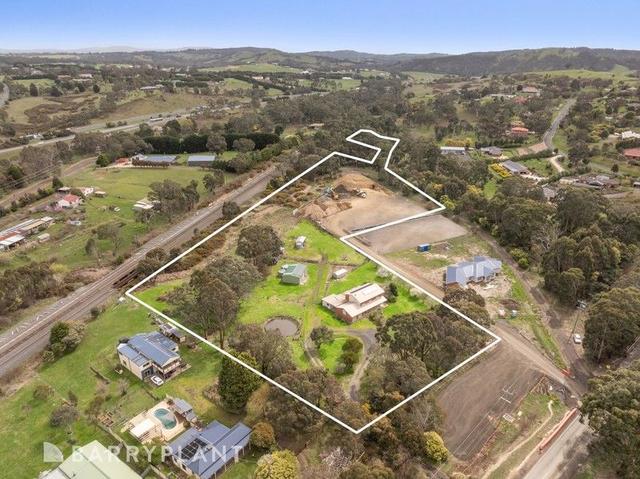 31 Broadford-Wandong Road, VIC 3758