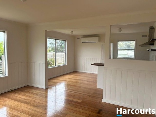 46 Napier Street, TAS 7270