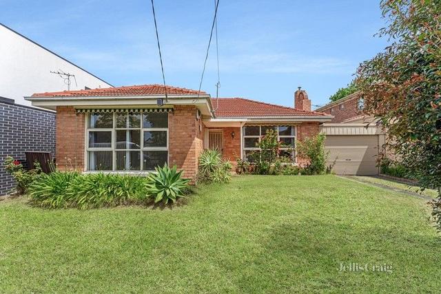 18 Dawn Street, VIC 3190