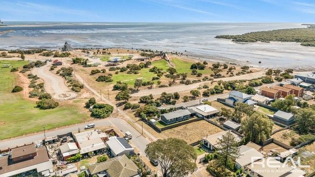 10 Shell Street, SA 5110