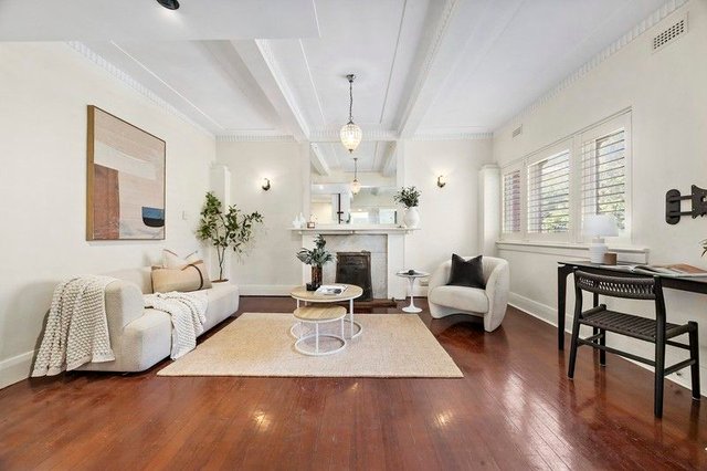 9/124 Caroline Street South, VIC 3141