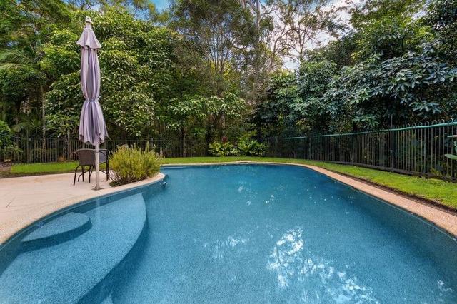 1 Lords Avenue, QLD 4211