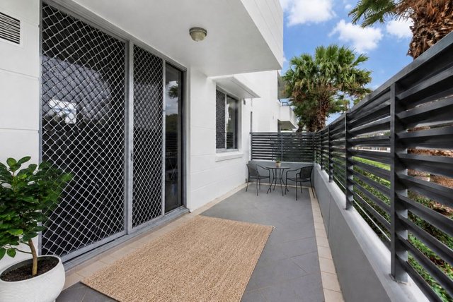 221/1 Aqua Street, QLD 4215