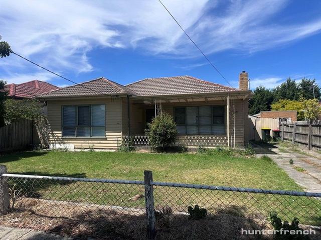 48 MacDonald Avenue, VIC 3025