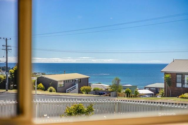 2 Hales Street, TAS 7316