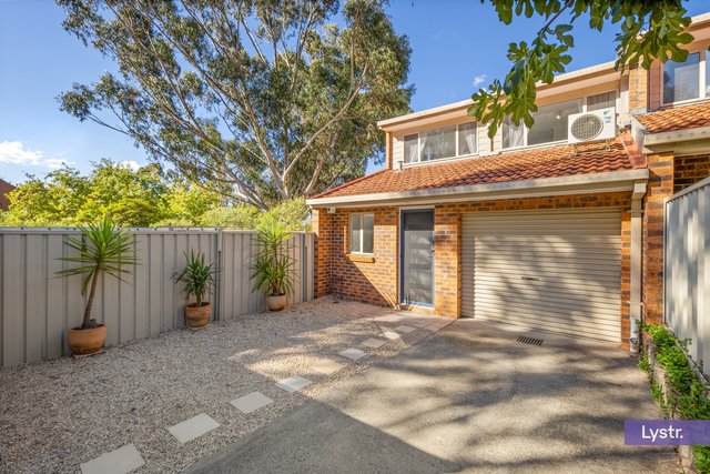 1/9 Totterdell Street, ACT 2617