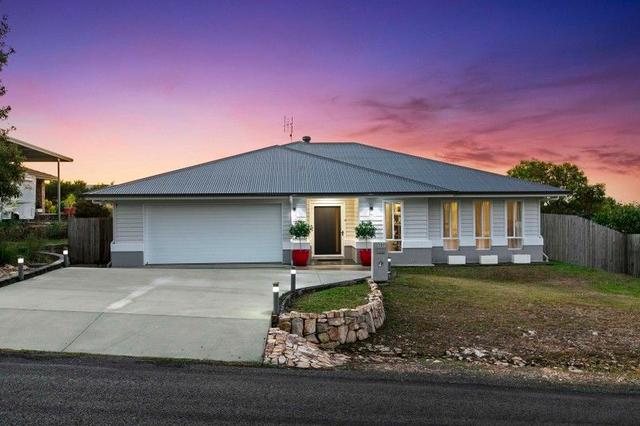 107 Pacific Drive, QLD 4655