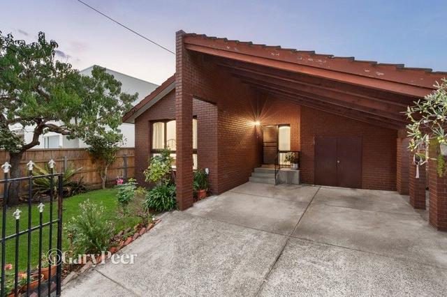 4 Rainsford Street, VIC 3184