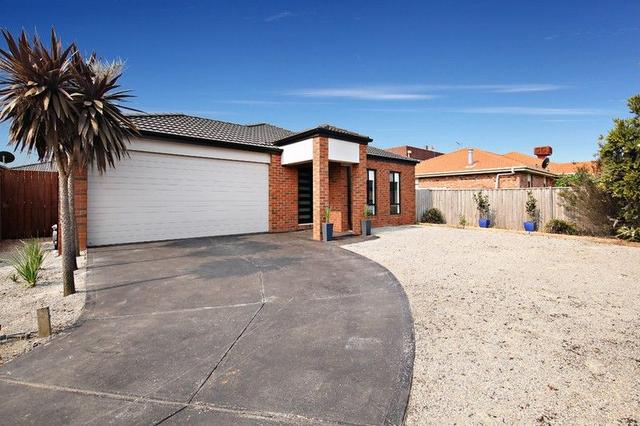 7 Fieldstone Place, VIC 3029