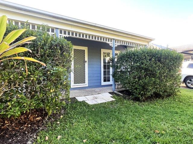 9 Irving Place, QLD 4556